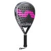 VARLION Bourne Carbon 2 Prisma Padel Racket