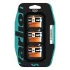 VARLION H2O Padel Overgrip 3 Units