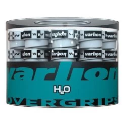 VARLION H2O Padel Overgrip 60 Units