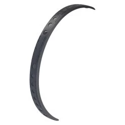 VARLION Hexagon Padel Racket Protector