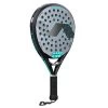 VARLION Lw Carbon Ti Padel Racket