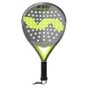 VARLION LW Carbon Titan Padel Racket