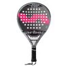 VARLION LW Difusor W Padel Racket