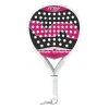 VARLION LW Hexagon 8.8 Padel Racket