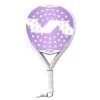 VARLION Lw Hexagon 8.8 Violet Padel Racket