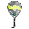 VARLION LW Summum S Padel Racket