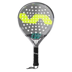 VARLION LW Summum S Padel Racket
