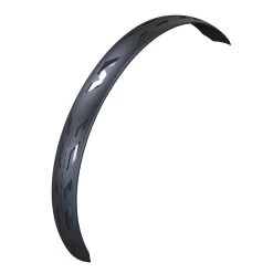 VARLION Standard Padel Racket Protector