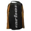 VARLION Summ Pro Padel Racket Bag
