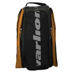 VARLION Summ Pro Padel Racket Bag