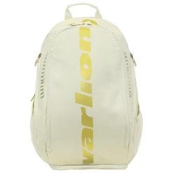 VARLION Summum Leather Backpack