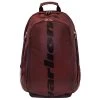 VARLION Summum Leather Backpack
