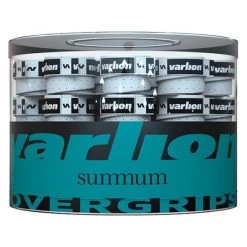 VARLION Summum Padel Overgrip 60 Units