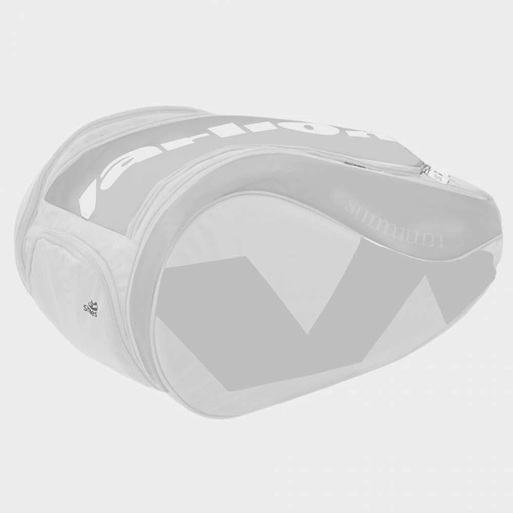 VARLION Summum Padel Racket Bag - Image 5
