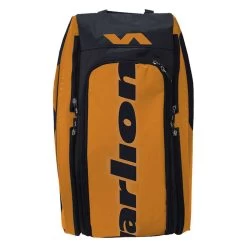 VARLION Summum Padel Racket Bag