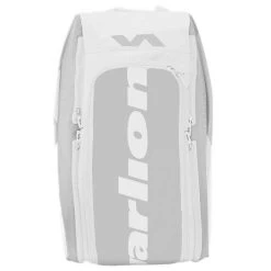 VARLION Summum Padel Racket Bag