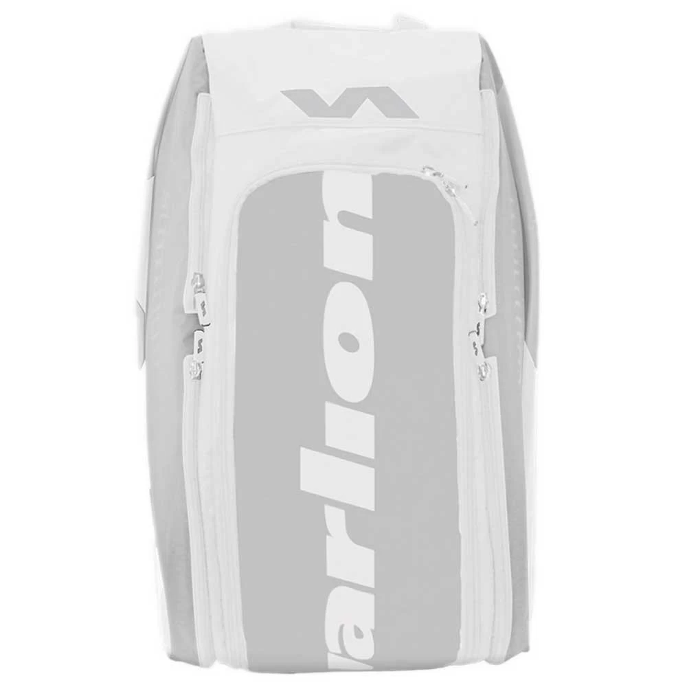 VARLION Summum Padel Racket Bag