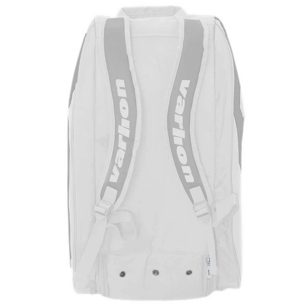 VARLION Summum Padel Racket Bag - Image 2