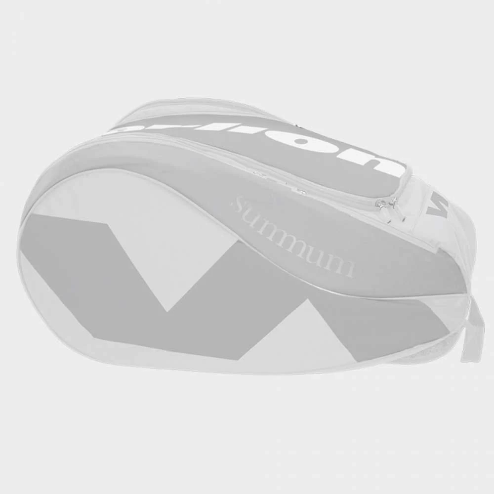 VARLION Summum Padel Racket Bag - Image 3