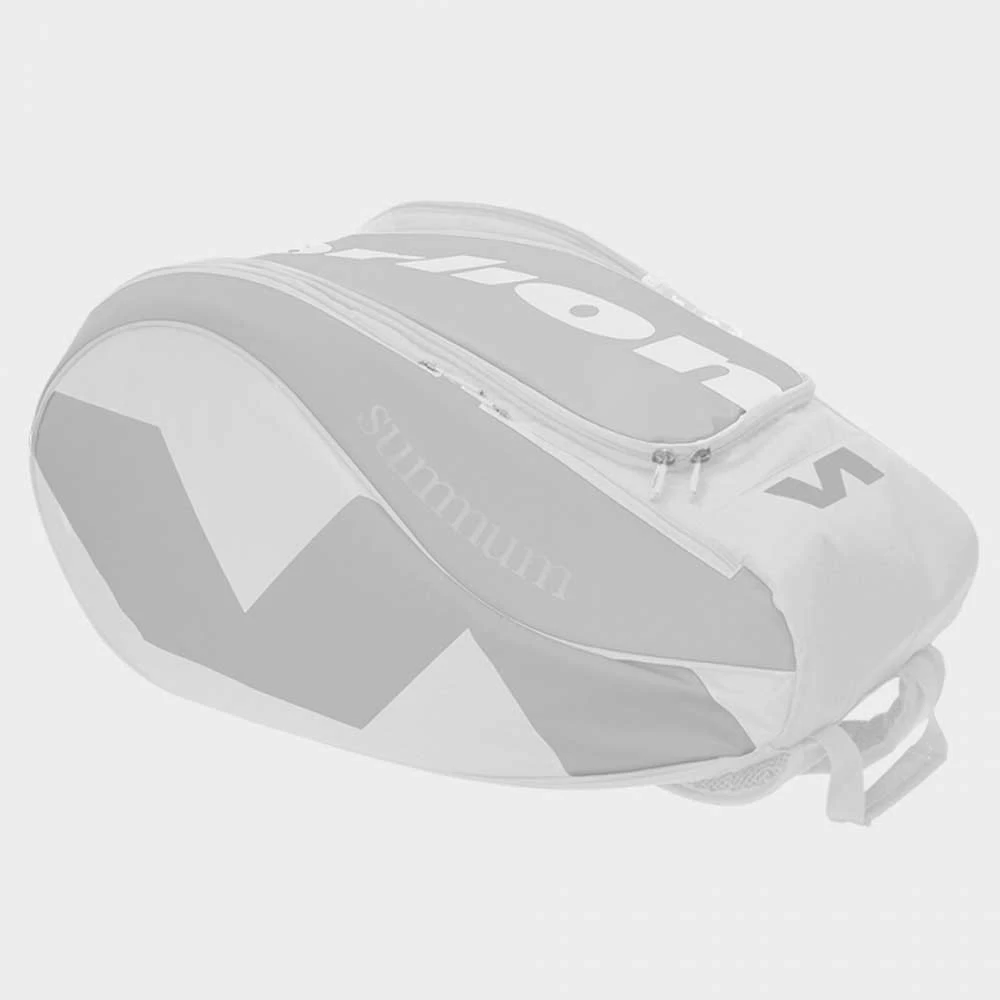 VARLION Summum Padel Racket Bag - Image 4
