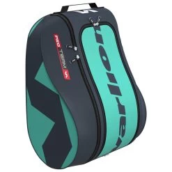 VARLION Summum Pro Padel Racket Bag