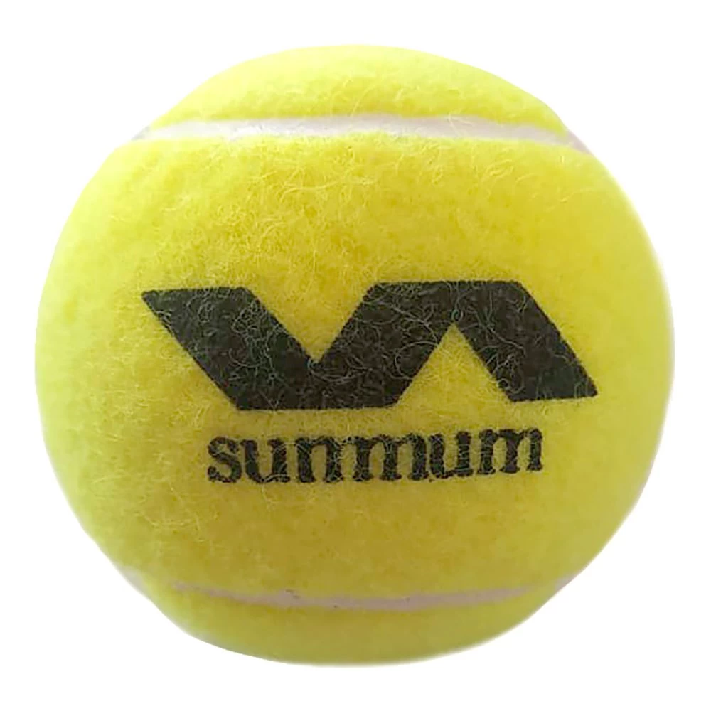 VARLION Summum Pro S Padel Balls Box - Image 2