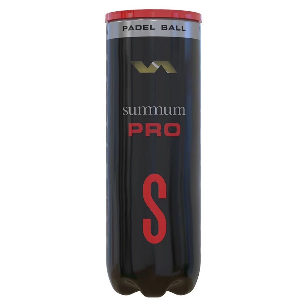 VARLION Summum Pro S Padel Balls Box - Image 3