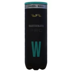 VARLION Summum Pro W Padel Balls Box