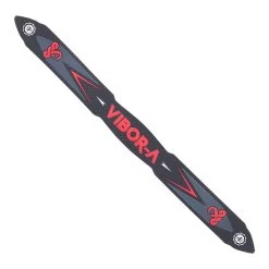 Cobra Padel Racket Protector