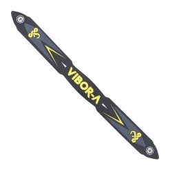 Mamba Padel Racket Protector