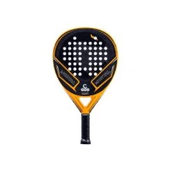 Mortal Carbon 2022 Padel Racket