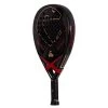 Yarara Aniversay Padel Racket