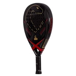 Yarara Aniversay Padel Racket
