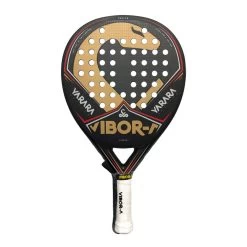 Yarara Edition Padel Racket