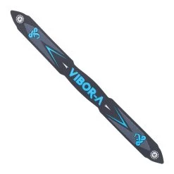 Yarara Padel Racket Protector