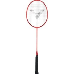 Badminton Racket Victor Auraspeed 30h D