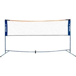 Mini Badminton Net Victor Net