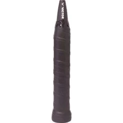VICTOR Over 25 Units 110 Cm Grips