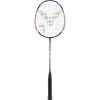 VICTOR Racket Al-3300 Racket