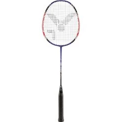 VICTOR Racket Al-3300 Racket