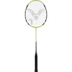 VICTOR Racket G-7000 Racket