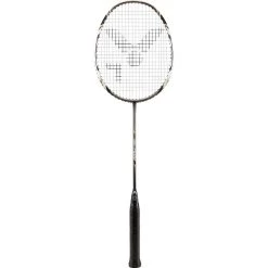 VICTOR Racket G-7500 Racket