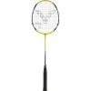 Racket Victor Al-2200