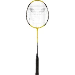 Racket Victor Al-2200