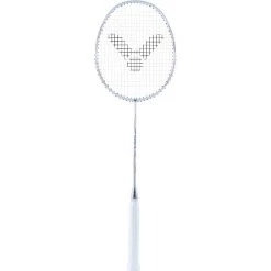 Racket Victor Drivex 1l A
