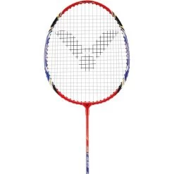 Racket Victor St-1650