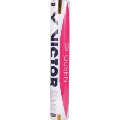 Steering Wheel Victor Queen