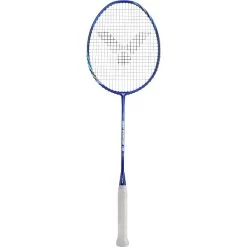 VICTOR Wrist Enhancer 140 F Badminton Racket