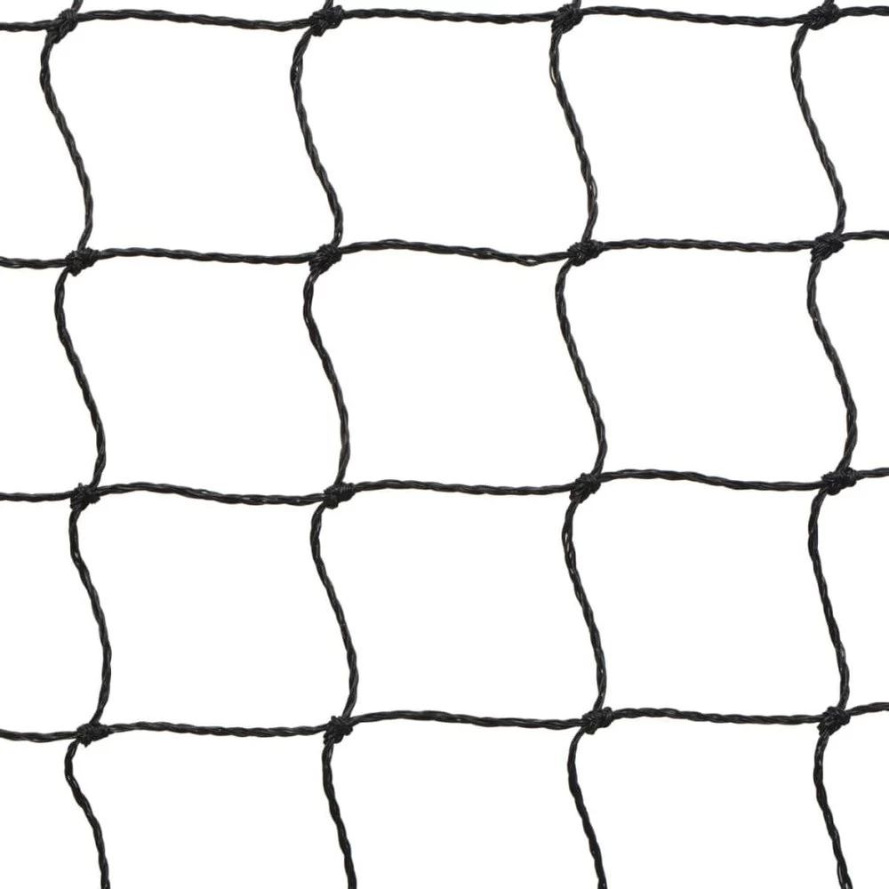 VIDAXL 91182 Badminton Net - Image 6