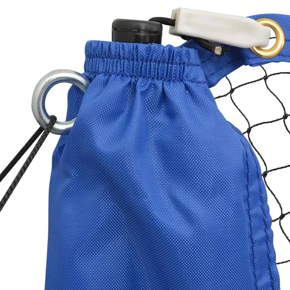 VIDAXL 91182 Badminton Net - Image 7